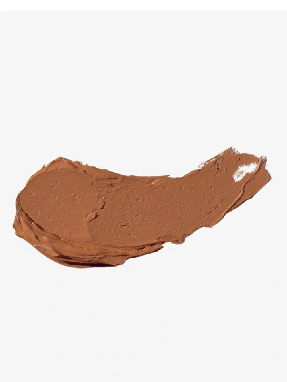 Charlotte Tilbury Bronzer - Picture 3 of 6